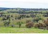 839 Gum Flat Road, Euchareena