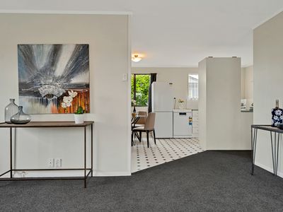 55 Hassan Drive, Massey