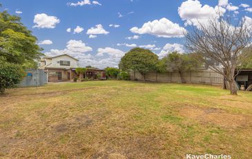 34 Sweeney Drive, Narre Warren