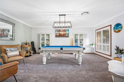 5 Warner Street, CAMDEN PARK, Camden Park - Thumbnail 2
