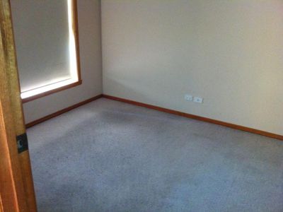 2 / 11 Baggott Drive, Hoppers Crossing