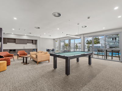 122 / 5 Rowe Avenue, Rivervale