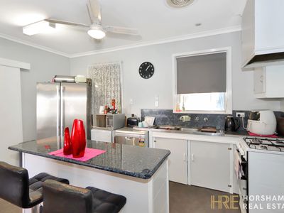 17 Hutchesson Street, Horsham