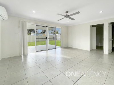 53B Tallyan Point Road, Basin View