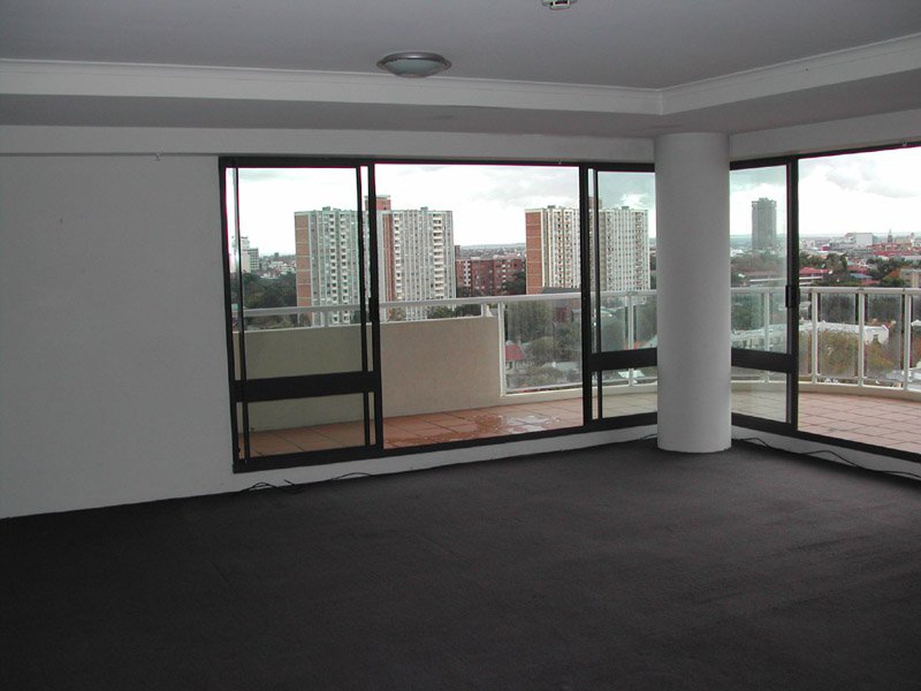 G1510 / 780 Bourke Street, Redfern