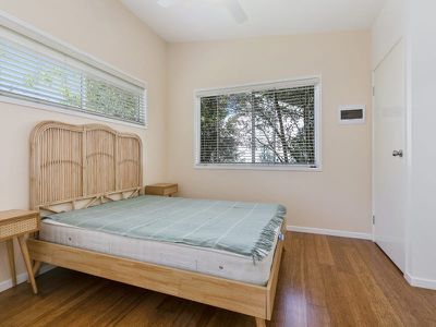 11 Avron Close, Tewantin