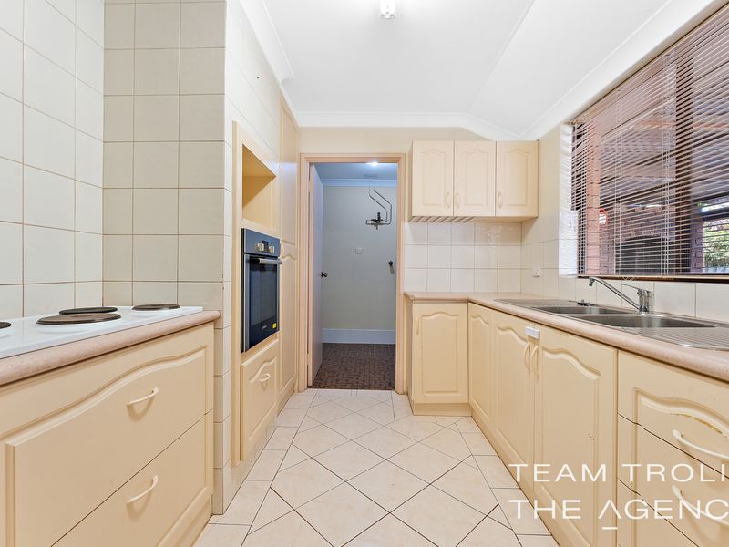 22 Hobley Way, Spearwood
