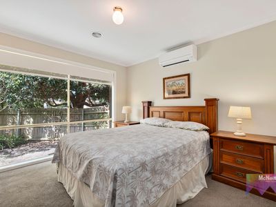 28 Golf Course Lane, Safety Beach