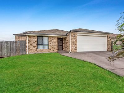 11 Jonathon Court, Flinders View