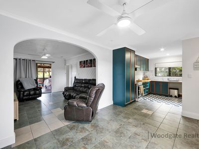 29 Lorikeet Avenue, Woodgate