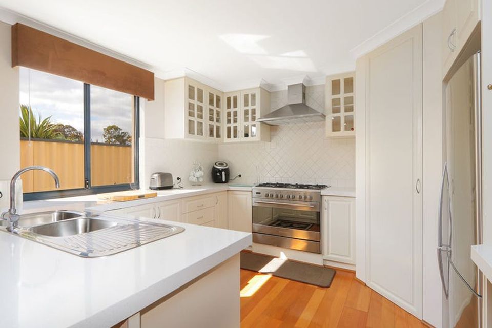23 Highlander Parade , Rockingham