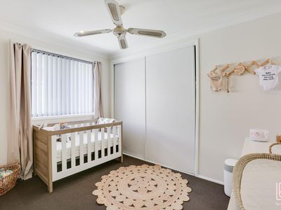 41 Shearer Crescent, Blue Haven