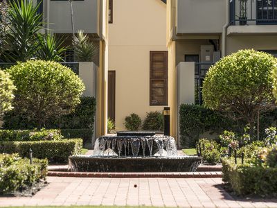 10 / 10 Pendal Lane  SOLD-SOLD, Northbridge