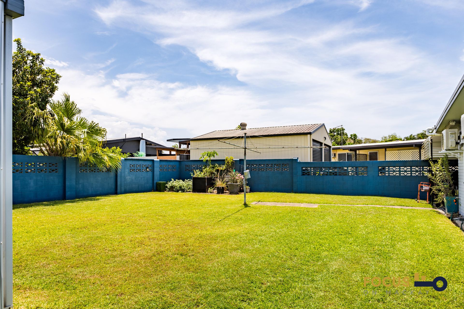 2 Farrell Court, Beaconsfield