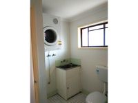 17 / 279 Kingston Road, Logan Central