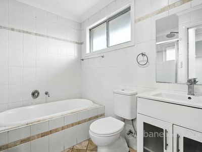3 Loy Place, Quakers Hill