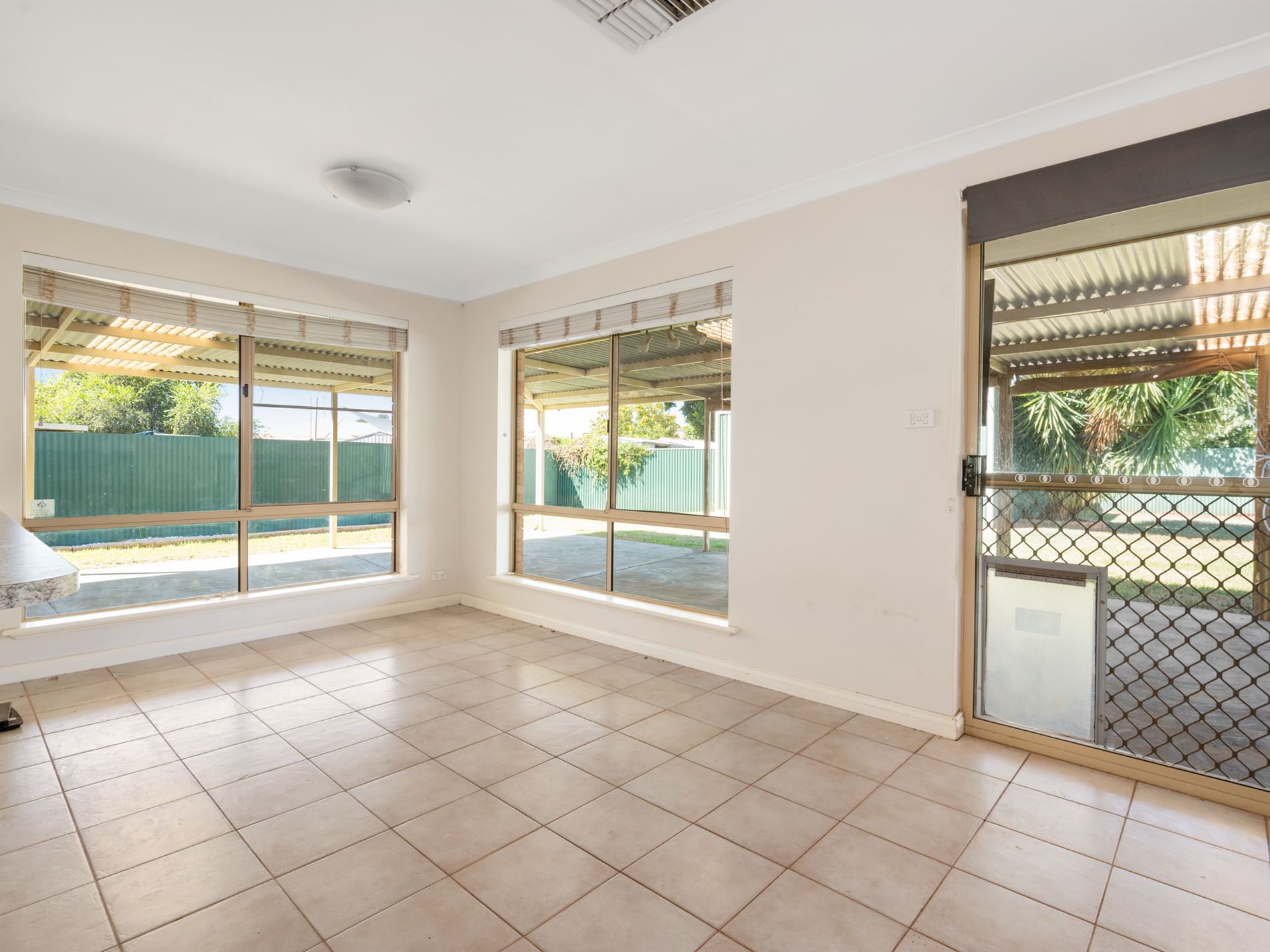 2 Killington Crescent, Boulder