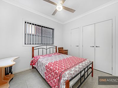 20 Galati Street, Riverstone