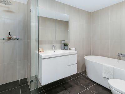 4 / 114-124 Pitt Street, Redfern