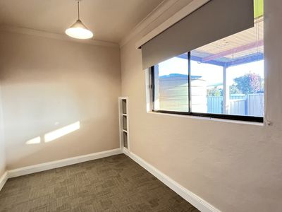 23 GORDON STREET, Culcairn