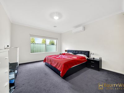 34 Mundara Drive, Wyndham Vale