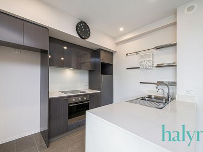54 / 262 Lord Street, Perth