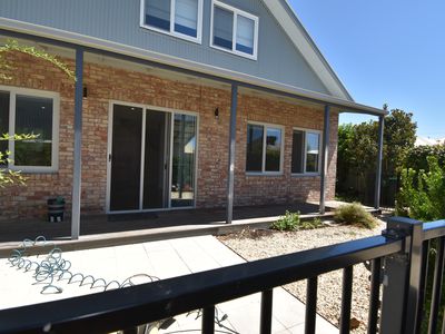 2 / 165 ROWAN STREET, Wangaratta