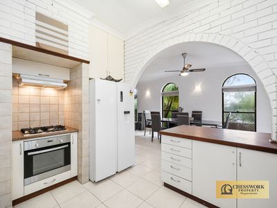 1 Scenic Drive, Maida Vale