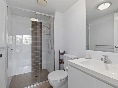 22 / 20 Alice Street, Kedron