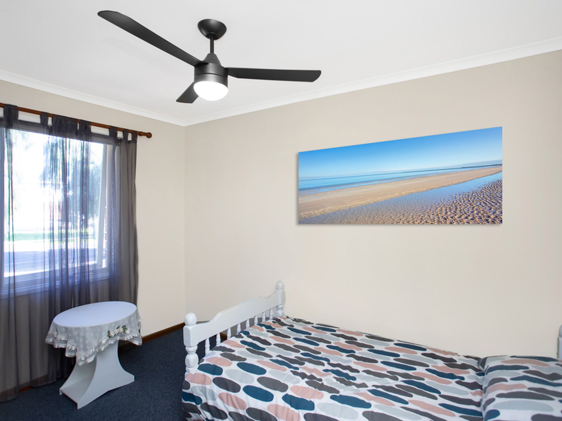 22 Ormiston Court, Taperoo