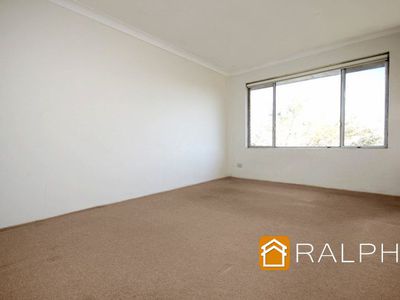 2 / 77 Yangoora Road, Lakemba