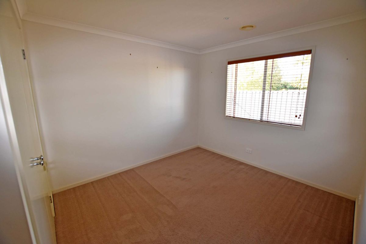 10 Eden Grove, Kyabram