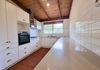 8 Kable Place, Orange