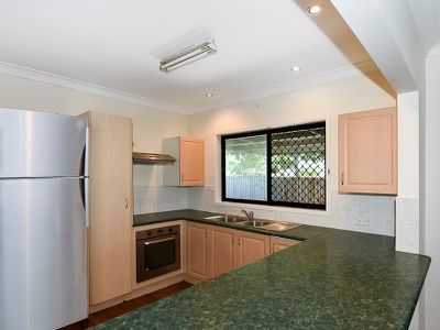 28 Balsa Street, Inala