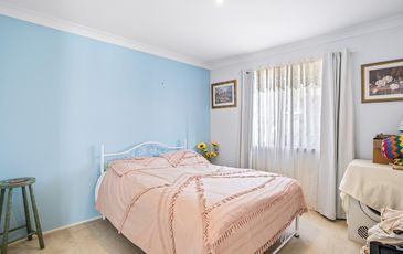 85 / 750 Pacific Highway, Lake Munmorah