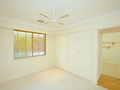 109 Sydenham Road, Doubleview