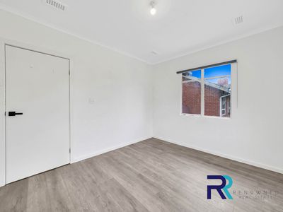 24 Ortolan Avenue, Broadmeadows