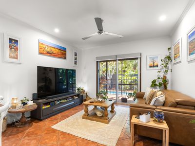 4B Sasakawa Close, Cable Beach
