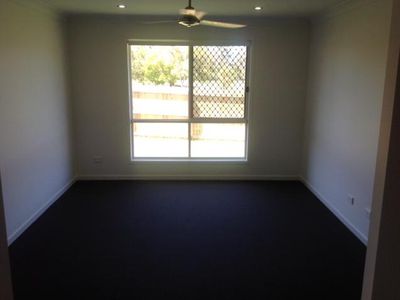 14 Kirkwood Street, Branyan