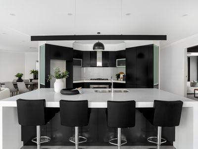 5 Garling Avenue, West Hoxton
