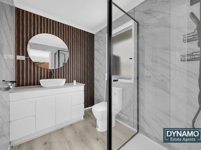 2 Dartford Court, Craigieburn