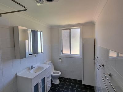 444 Church Street, Hay