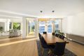 1740 Pittwater Road, Bayview
