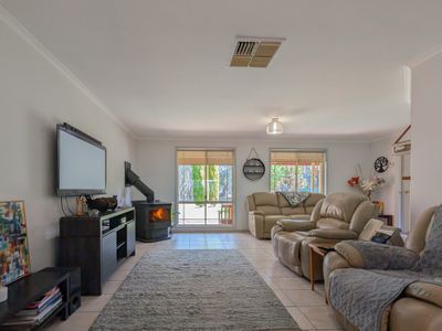 20 South Street, Tooleybuc