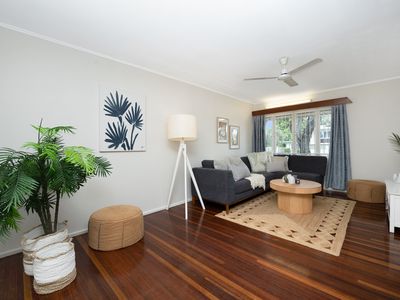 13 Carcoola Street, Cranbrook