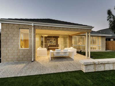 294 Southern River Road, Southern River