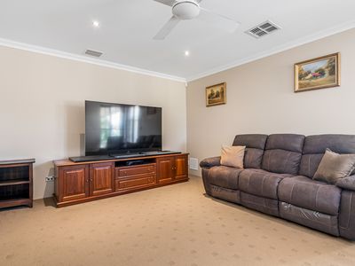 22 Rhapsody Close, Shoalwater