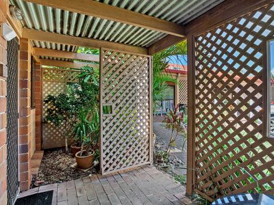 75 / 139 Moorindil Street, Tewantin