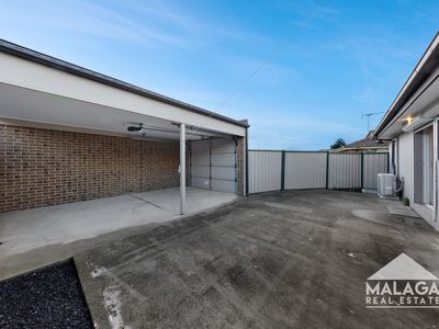 1&2 / 15 Meager Street, Deer Park