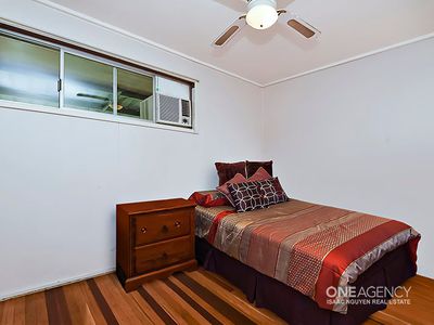 23 Doreen Cr, Ellen Grove